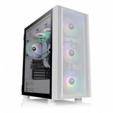 AH570 TG Snow Mid Tower1